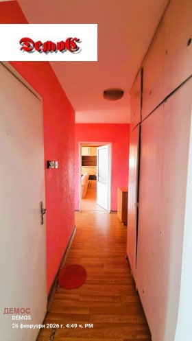 ������� 2-����� | Imot.bg � ����� ������ 8