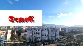 ������� 2-����� | Imot.bg � ����� ������ 12