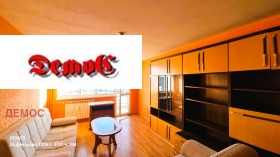 ����� ������� 2-�����,���� �����, ������ ������ 1