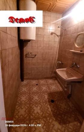 ������� 2-����� | Imot.bg � ����� ������ 14