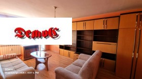 ����� ������� 2-�����,���� �����, ������ ������ 1>