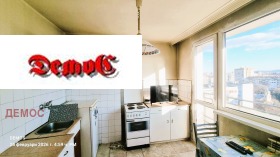 ������� 2-����� | Imot.bg � ����� ������ 7