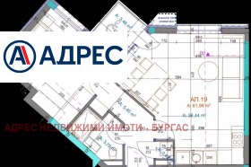 ����� ������� 2-�����,���� ������, ����� ����������