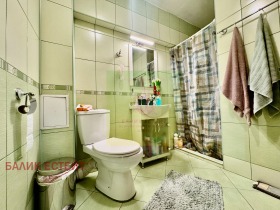 ������� 2-����� | Imot.bg � ����� ������ 10