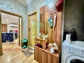 ������� 2-����� | Imot.bg � ����� ������ 5