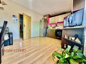 ������ ������� 2-�����