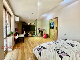 ������� 2-����� | Imot.bg � ����� ������ 8