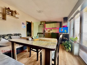 ������� 2-����� | Imot.bg � ����� ������ 2