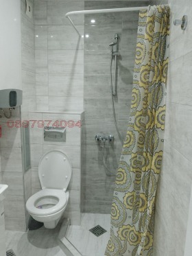 ������� 2-����� | Imot.bg � ����� ������ 4