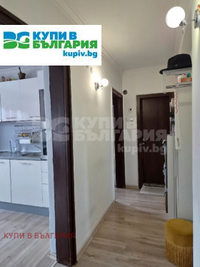 ������� 2-����� | Imot.bg � ����� ������ 3