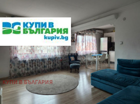 ������� 2-����� | Imot.bg � ����� ������ 2