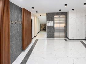 ������� 2-����� | Imot.bg � ����� ������ 12