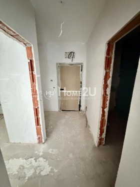 ������� 2-����� | Imot.bg � ����� ������ 6
