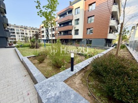 2-СТАЕН, 77 m2