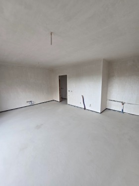 ������� 3-����� | Imot.bg � ����� ������ 15