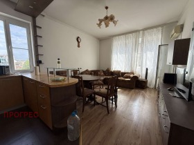 2 υπνοδωμάτια Καρτσηιακα, Πλοβδηβ 2