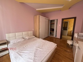 2 υπνοδωμάτια Καρτσηιακα, Πλοβδηβ 9
