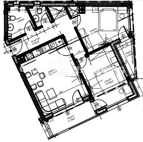  3- | Imot.bg    2