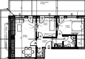  3- | Imot.bg    3