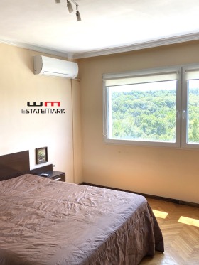  3- | Imot.bg    7