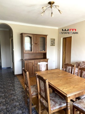  3- | Imot.bg    5