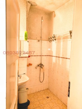  3- | Imot.bg    6