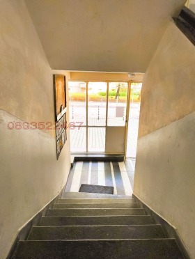  3- | Imot.bg    4