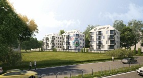  3- | Imot.bg    4