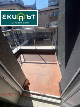 ������� 3-����� | Imot.bg � ����� ������ 7