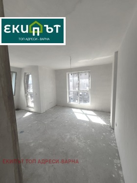 ����� ������� 3-�����,���� �����, ����������