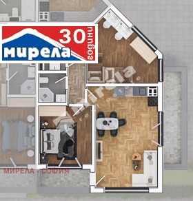 ������ ������� 3-�����