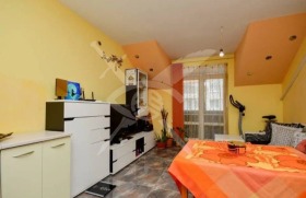 ������� 3-����� | Imot.bg � ����� ������ 2