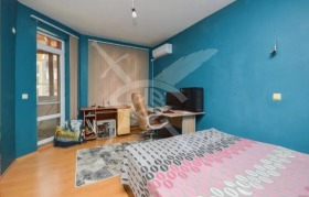 ������� 3-����� | Imot.bg � ����� ������ 6