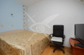 ������� 3-����� | Imot.bg � ����� ������ 4