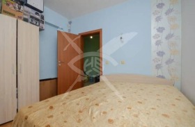 ������� 3-����� | Imot.bg � ����� ������ 5