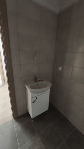 ������� 3-����� | Imot.bg � ����� ������ 14