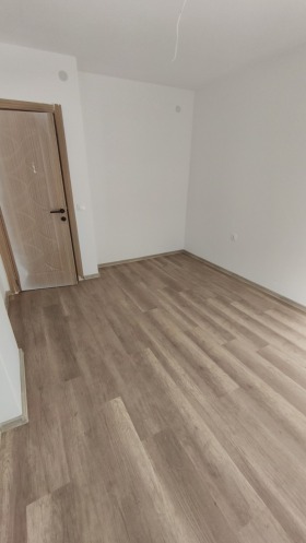 ������� 3-����� | Imot.bg � ����� ������ 13