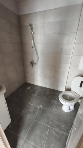 ������� 3-����� | Imot.bg � ����� ������ 15