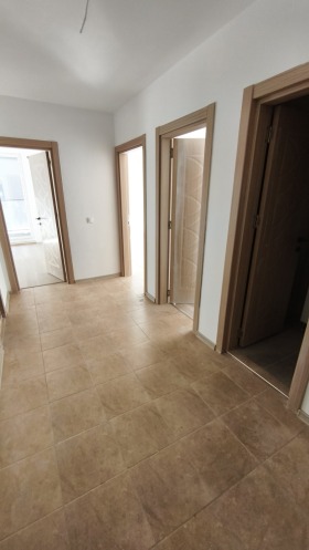 ����� ������� 3-�����,���� �����, ������>