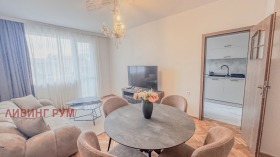 ����� ������� 3-�����,���� �����, ������� ����