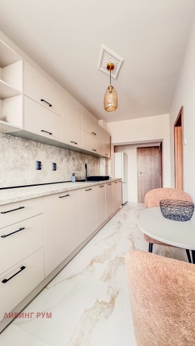 ������� 3-����� | Imot.bg � ����� ������ 10