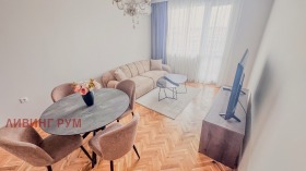 ������� 3-����� | Imot.bg � ����� ������ 15