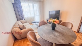 ������� 3-����� | Imot.bg � ����� ������ 14