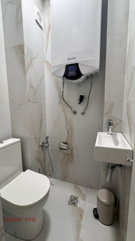 ������� 3-����� | Imot.bg � ����� ������ 5