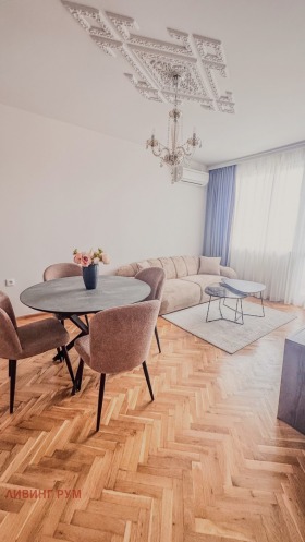 ������� 3-����� | Imot.bg � ����� ������ 8