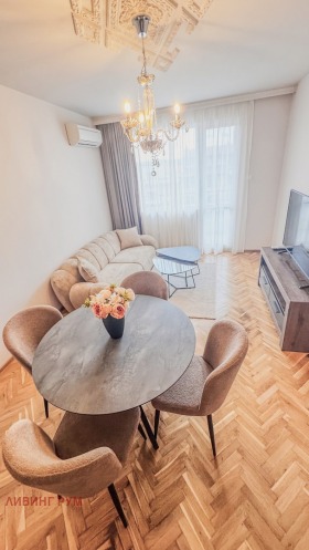 3-СТАЕН, 125 m2