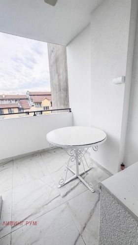 ������� 3-����� | Imot.bg � ����� ������ 11