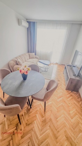 ������� 3-����� | Imot.bg � ����� ������ 16