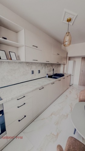 ������� 3-����� | Imot.bg � ����� ������ 9