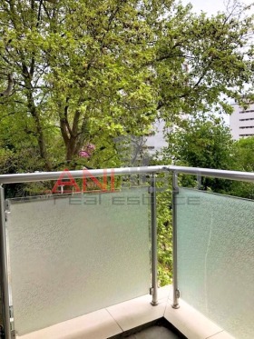 ������� 3-����� | Imot.bg � ����� ������ 13